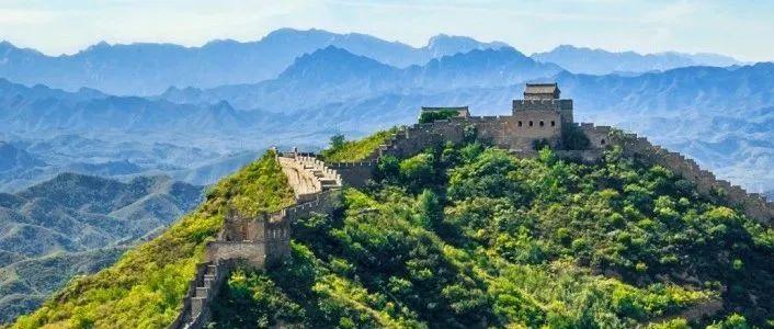 《中国开放数据白皮书2024》正式发布 中国学者支持开放数据的热情持续高涨