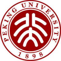 科学数据可信存证系统与Hyperledger Fabric可信存储性能测试