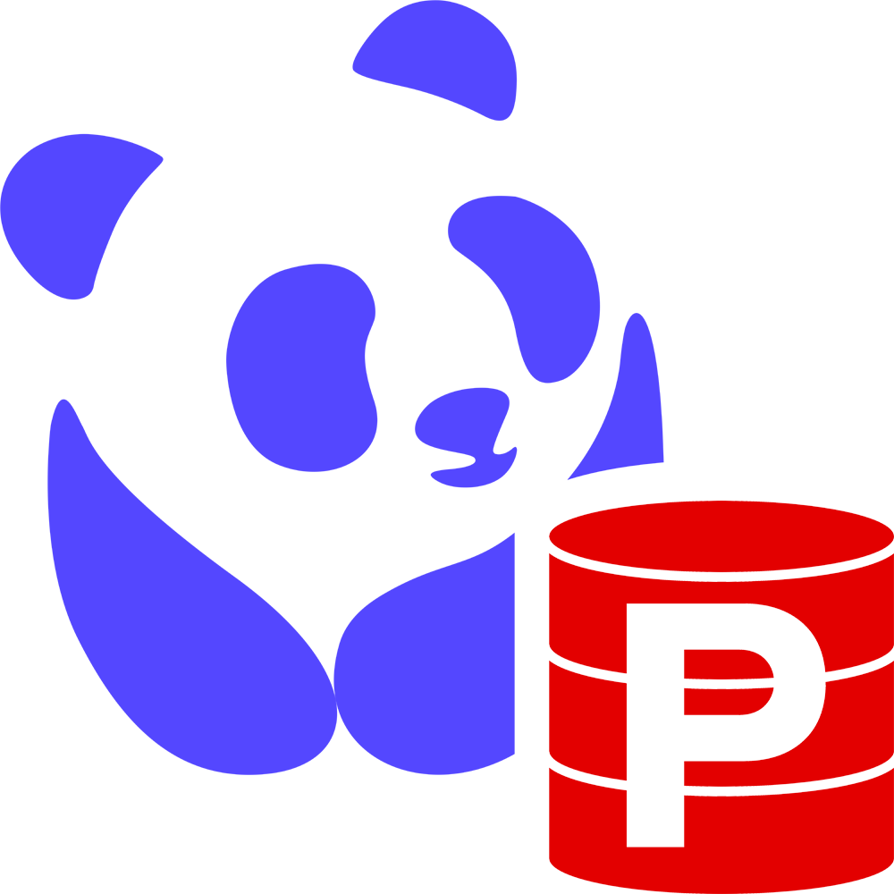 PandaDB v1.0与Neo4j v4.4.19 Community 存储与查询性能对比测试