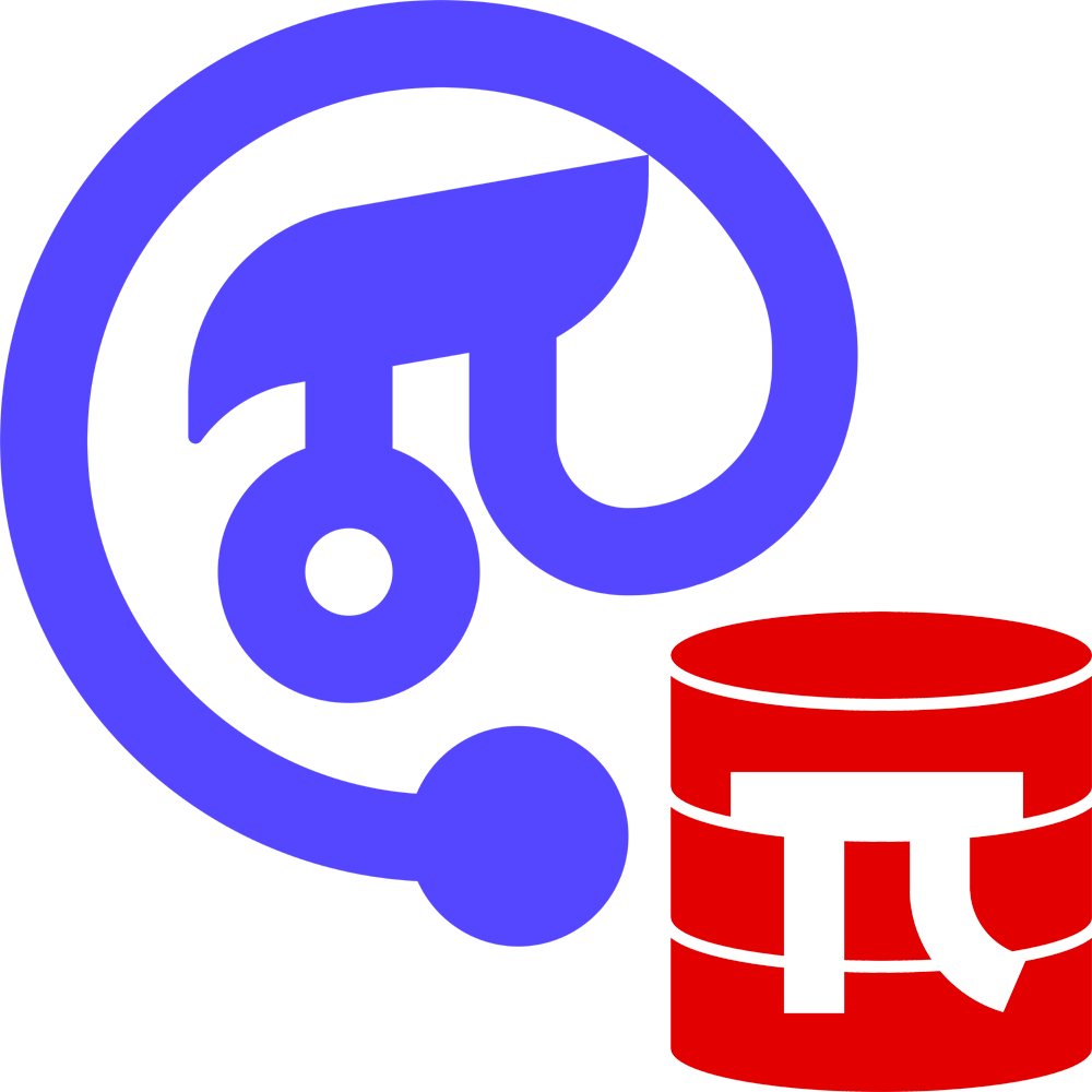 πFlow v1.8与Apache NiFi v1.9.2 处理性能对比测试