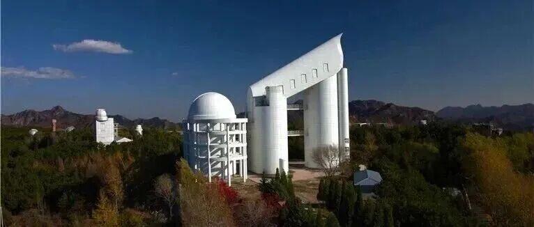 LAMOST DR11数据集对全世界发布