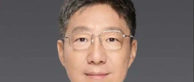 国家青藏高原科学数据中心主任李新研究员当选美国地球物理联合会会士