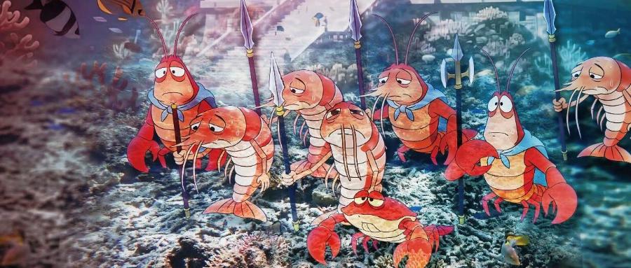 不止是破纪录：多套中国自主产品与国际数据首次联合，呈现2025年海洋变暖全景