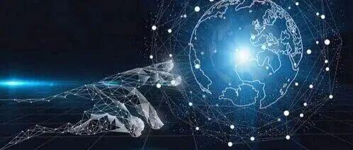 数据驱动科研创新：化学基础数据库正在改变科研方式